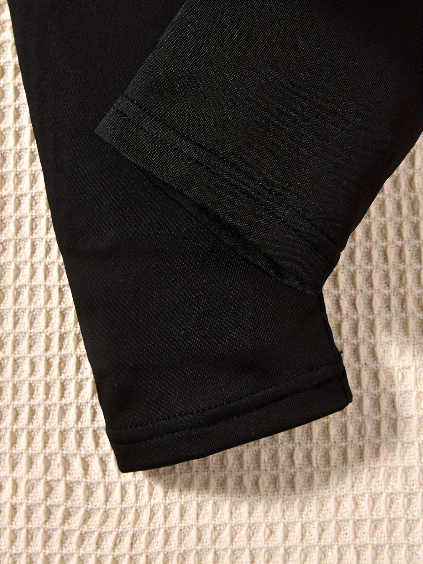 2pcs Girls Casual Leggings Pants For Kids Children Summer