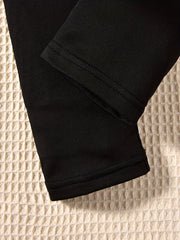 2pcs Girls Casual Leggings Pants For Kids Children Summer