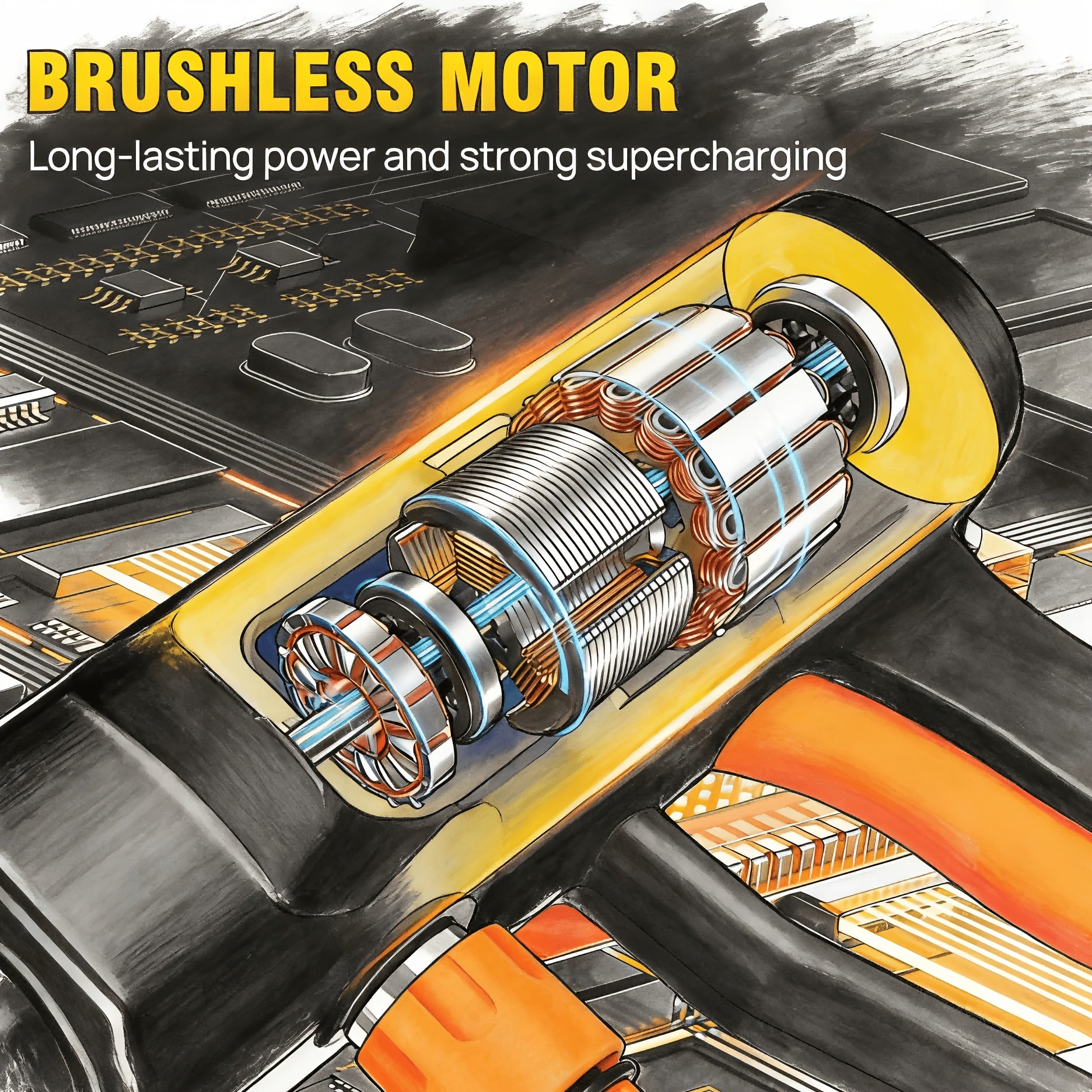 img_5763405
