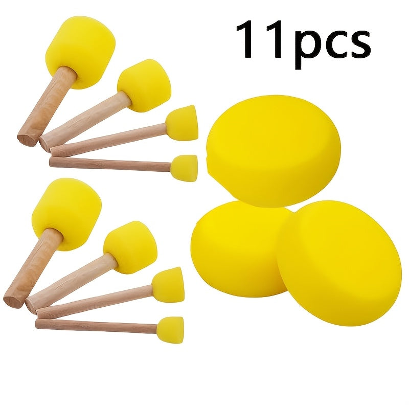 img_4219388