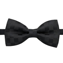 Men's Tie Butterfly Party Wedding Bow Tie Business Gift