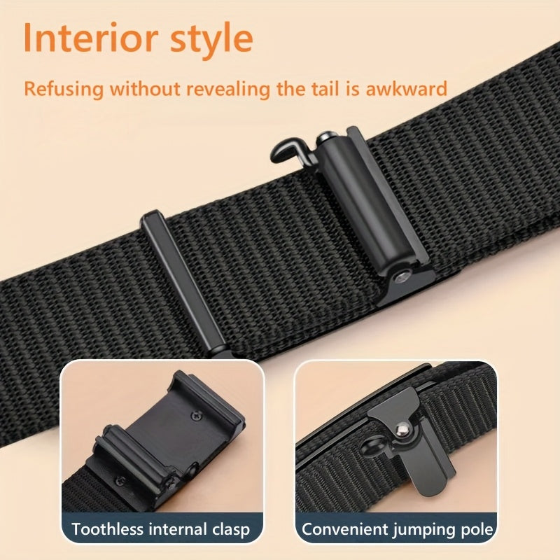 img_5635667