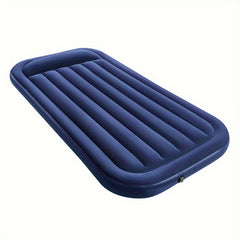 Portable Camping Mattress Air Mattress for Outdoor Camping Travel