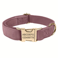 img_5486137
