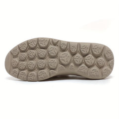 Mesh Breathable Lightweight Flying Woven Shoes Mama Shoes