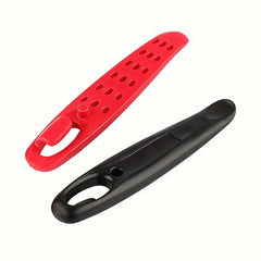 2pcs Bike Tire Pry Bar Repair Tool