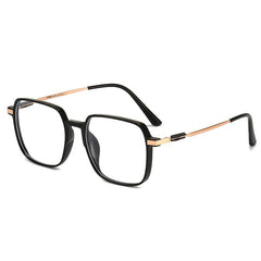 Light Blocking Glasses for Women Unisex