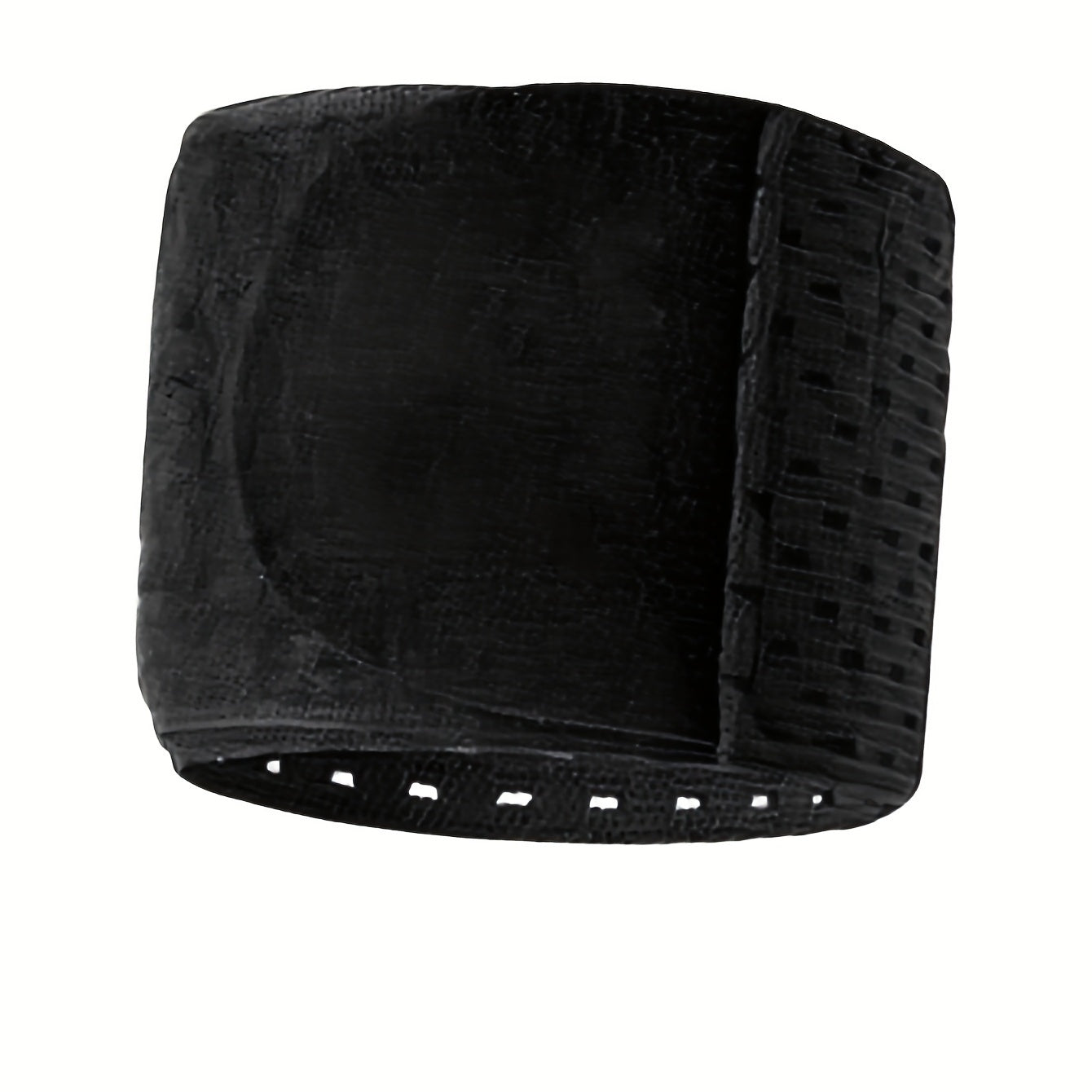 Adjustable Pressurized Wrist Bandage Sweat Band Wrap Basketball Fitness