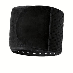 Adjustable Pressurized Wrist Bandage Sweat Band Wrap Basketball Fitness