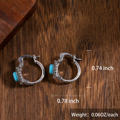 Green Floral Print Ruffled Mini Dress