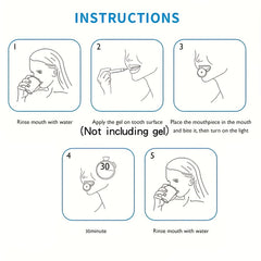 img_3986248