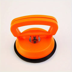 Strong Suction Cup Ceiling Toilet Glass Removal Tool