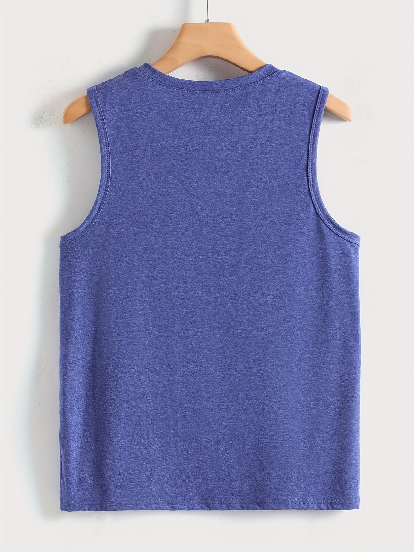 Mama Mommy Mom Bruh Graphic T Shirt Crew Neck Sleeveless Casual Every Top Women