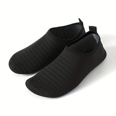 Quick Dry Barefoot Water Shoes Lightweight Non Slip for Women and Men