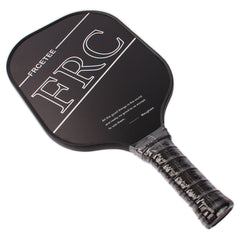 Ultralight Glass Fiber Pickleball Paddle for Outdoor Training