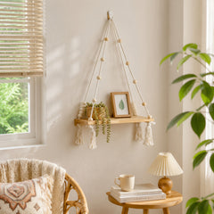img_5458209