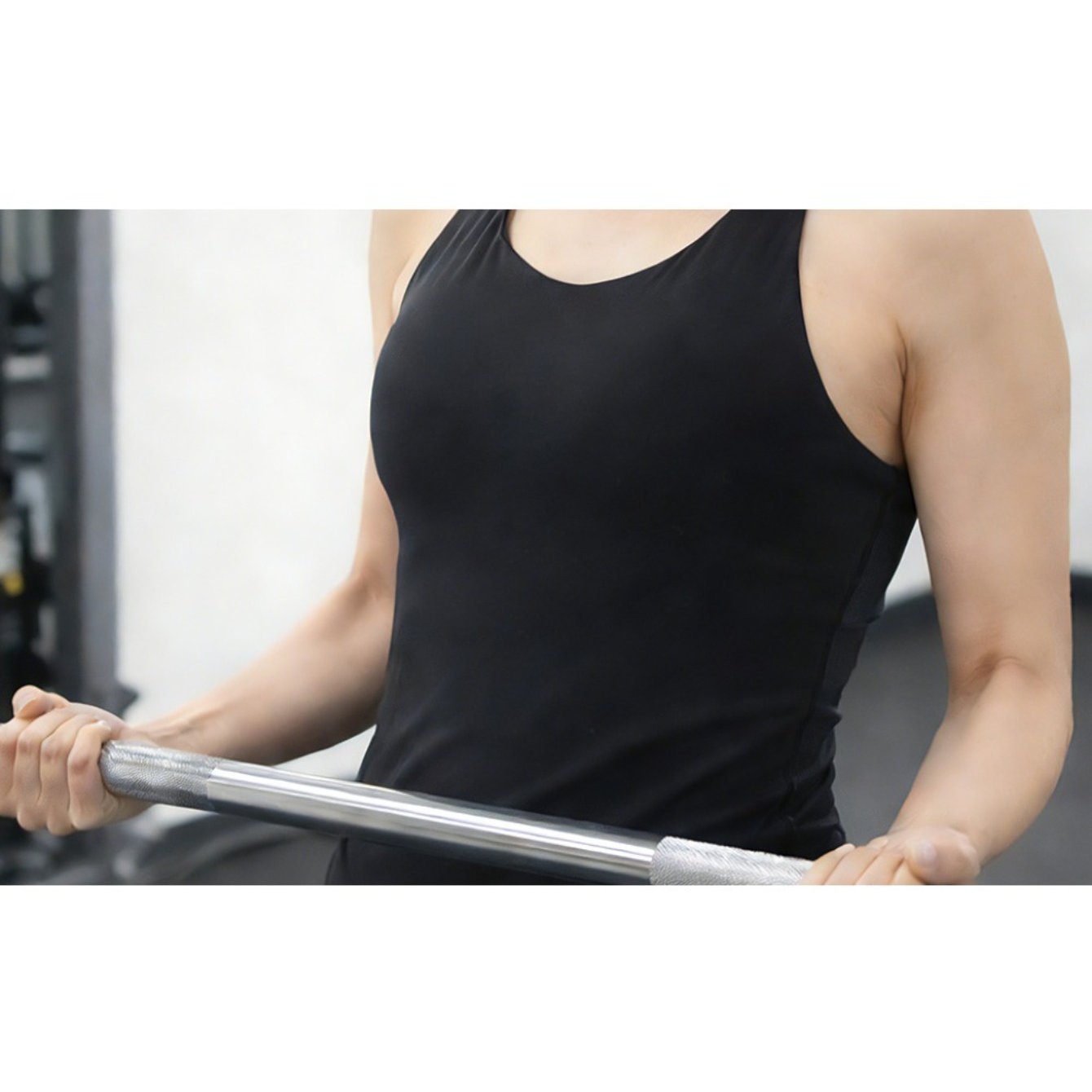 img_6351378