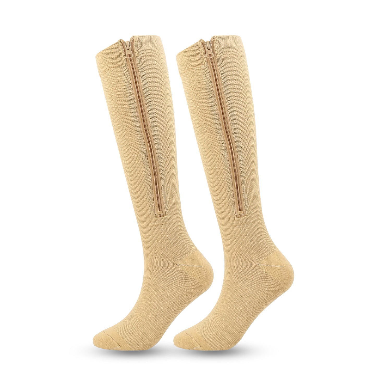 Copper Compression Socks for Recovery - Unisex