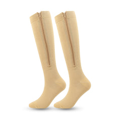 Copper Compression Socks for Recovery - Unisex