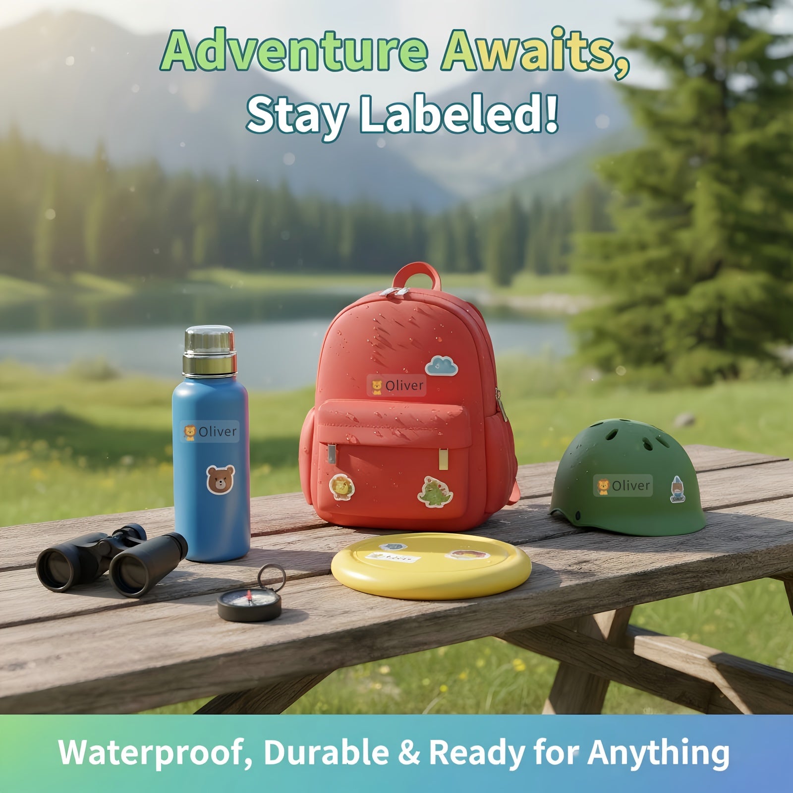 img_5169721
