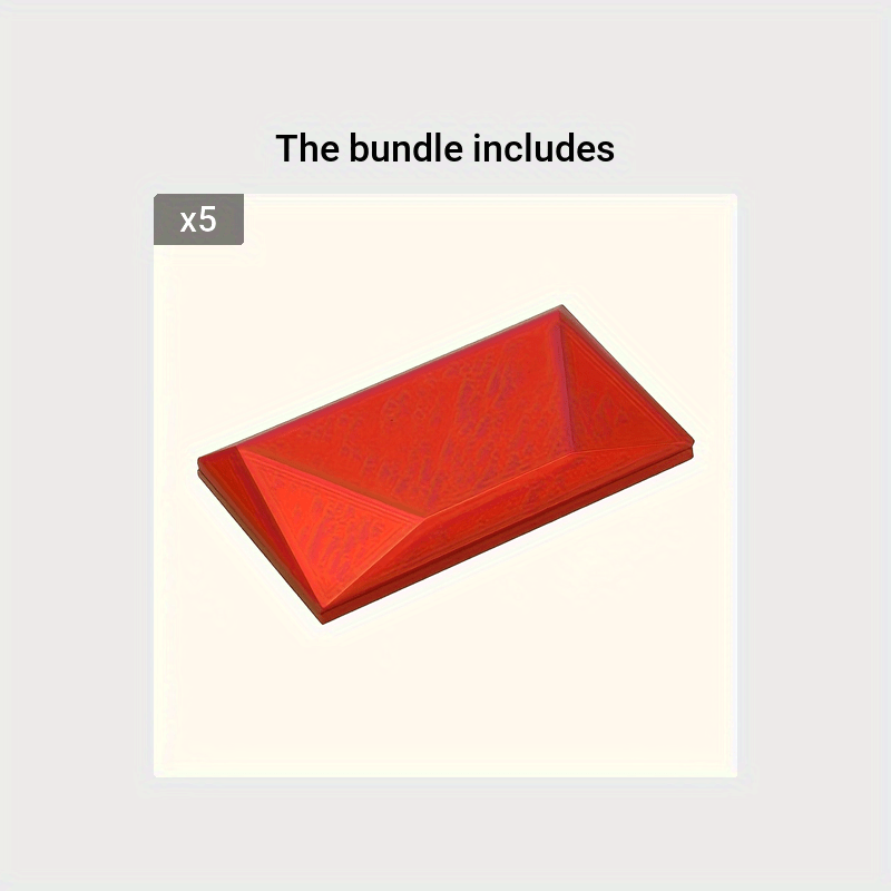 Romantic Rose Rotating Ring Box Proposal Jewelry Packaging Merry Christmas