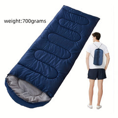 img_4304568