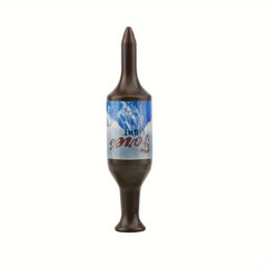 Mini Beer Bottle Golf Tee Plastic Tee Matching Accessories