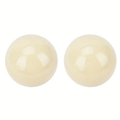 1pc Snooker Pool Ball 57mm Billiards Training Ball