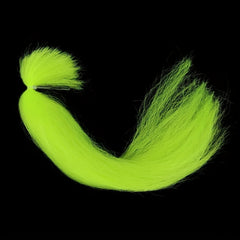 14 Packs Waterproof Fly Tying Material for Saltwater Baitfish