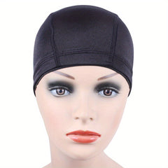 Nylon Wig Hair Net for Making Wigs