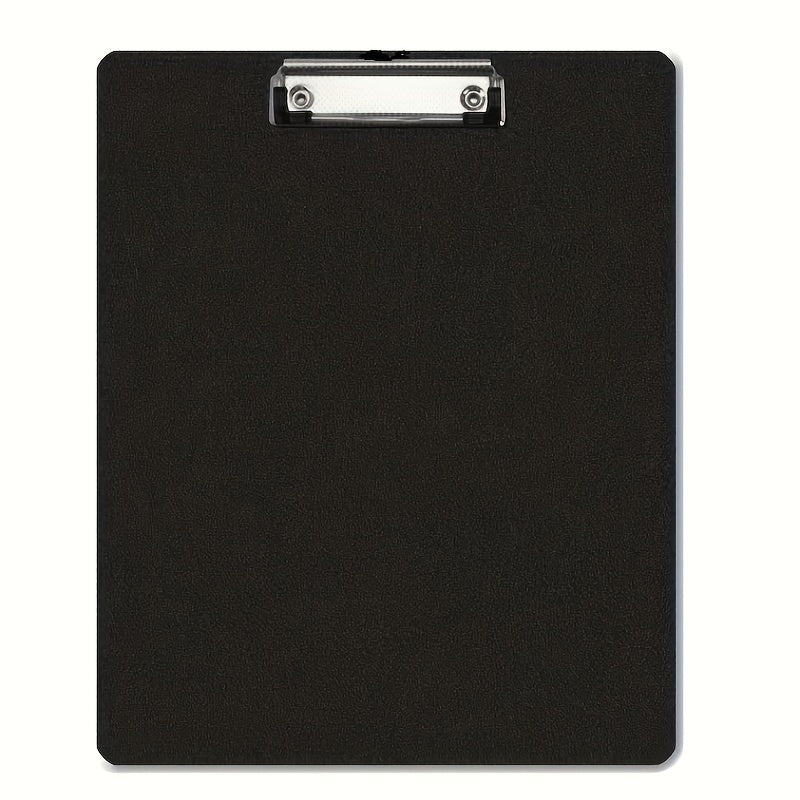 A4 Writing & Accounting Folders