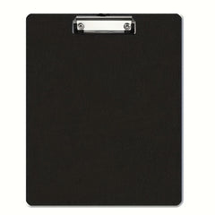 A4 Writing & Accounting Folders