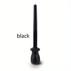 Silicone Eyeliner Brush Easy Applicator Tool