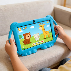 img_4563359