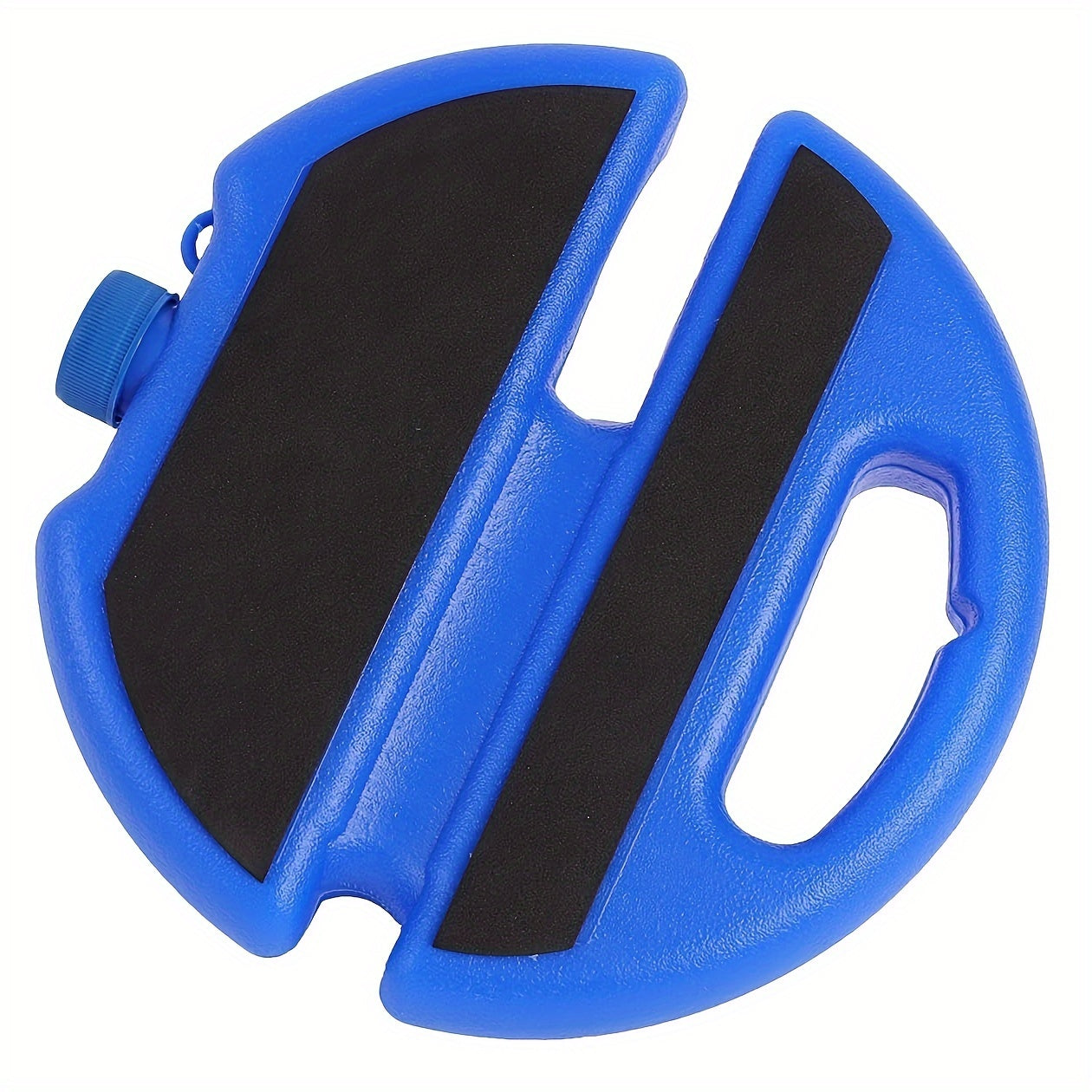 Pickleball Trainer Self Learning Tool - Suitable for Various Purposes - 1pc