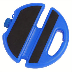Pickleball Trainer Self Learning Tool - Suitable for Various Purposes - 1pc