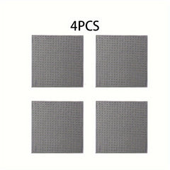 Car Glass Cleaning Cloth Rag Towel for Home Kitchen