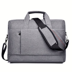 Anti Shock Shoulder Bag 39 62 cm Notebook Tablet Lightweight Waterpro