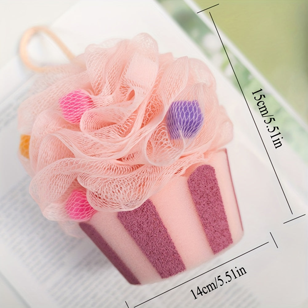 img_6212433