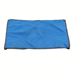 Automatic Tent Cloth Cover for 3-4 Person Tent