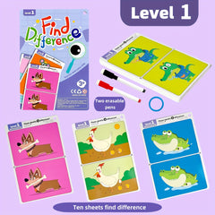 img_5585937