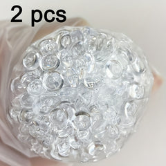 Slow Rebound Balls for Kids 3+, Office & Classroom Rewards, Party Supplies
