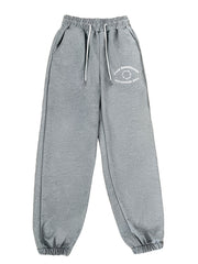 Men's Casual Sweatpants
