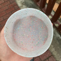 Silicone Cup Sleeve For 40oz Bottle Non Slip Cover
