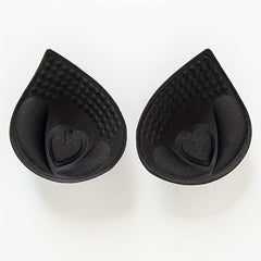 Invisible Bra Insert Pads Anti-convex Enhancer Women's Lingerie