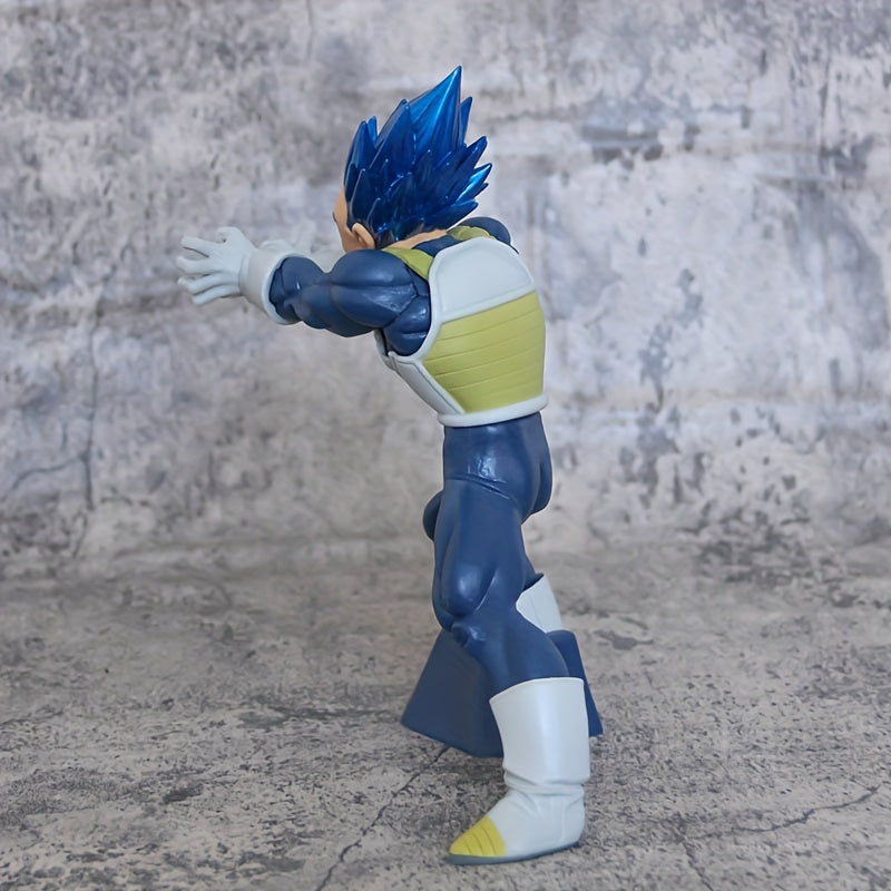 Doll Model Animation Cartoon Model Generation Childhood Memory Gift
