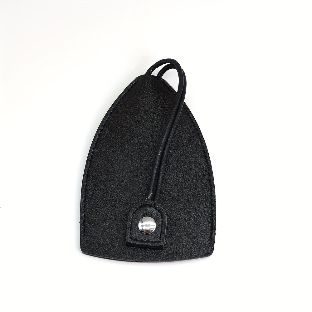 Portable Large Capacity Storage Key Set Creative Pull Out Key Bag
