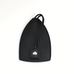 Portable Large Capacity Storage Key Set Creative Pull Out Key Bag