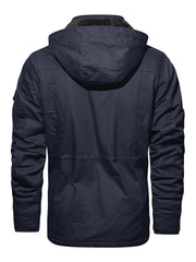 img_5397425