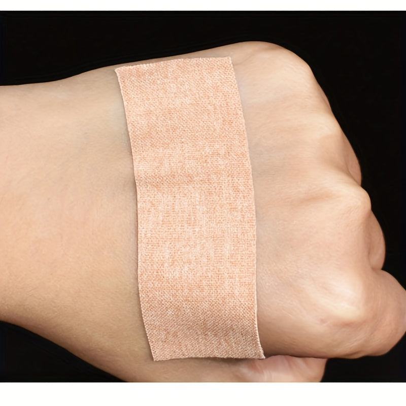 Cotton Tape Rubber Paste High Viscosity Tape
